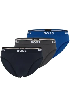Brief "Power"