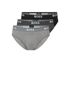 Brief "Power"