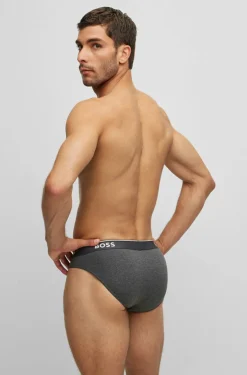 Brief 