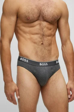 Brief 