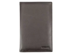 Brieftasche "Elegance"