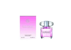 "Bright Crystal" EdT Spray 30 ml
