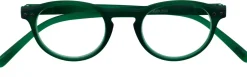 Brille "+1"