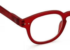 Brille 
