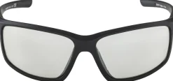 Brille "Defey"