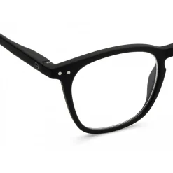 Brille "#E READING +1"