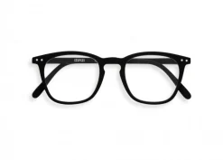 Brille