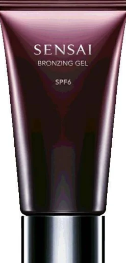 Bronzing Gel BG 62 50 ml