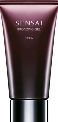 Bronzing Gel BG 63 50 ml