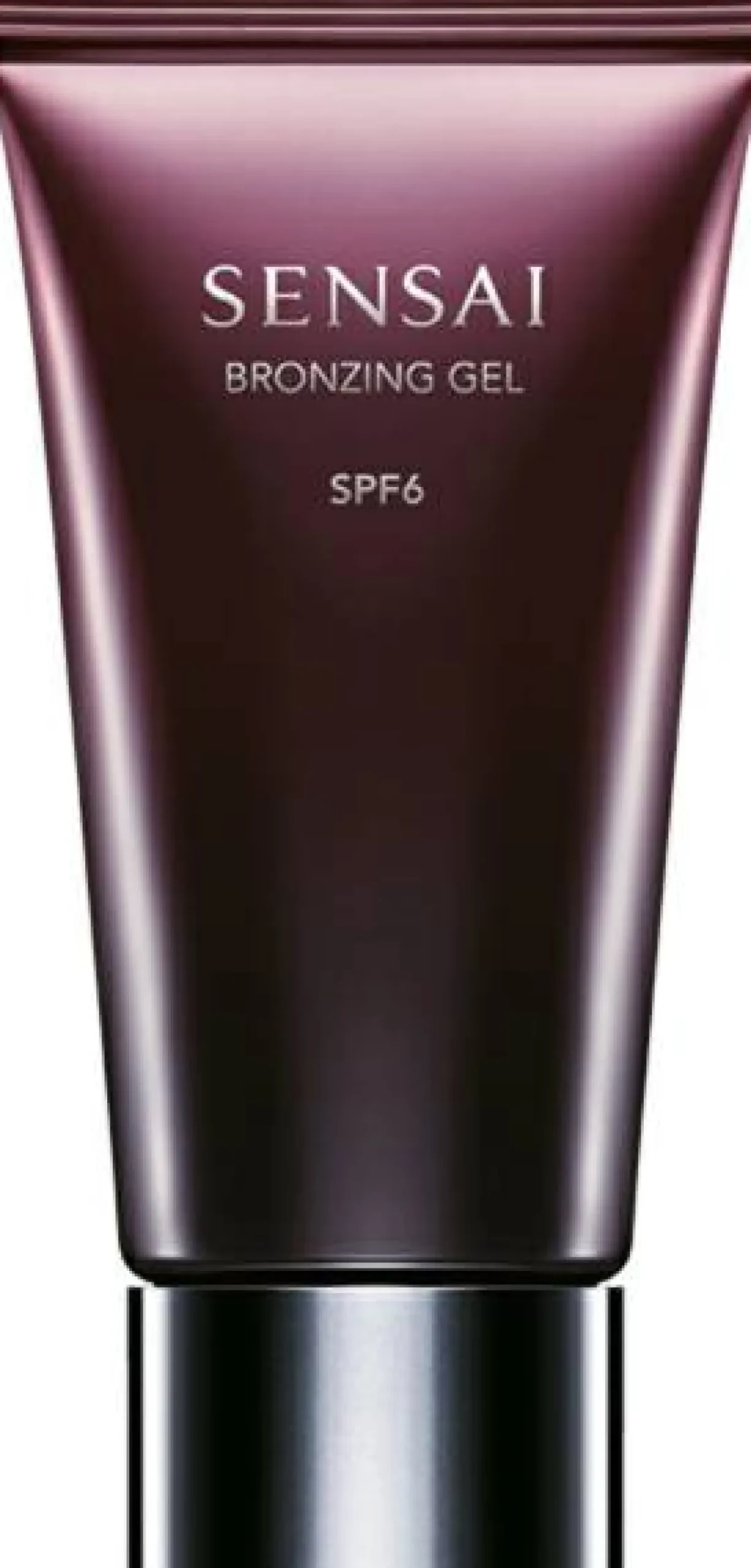 Bronzing Gel BG 63 50 ml
