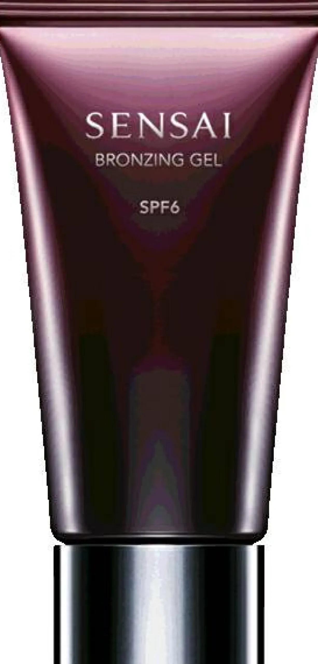 Bronzing Gel BG 63 50 ml