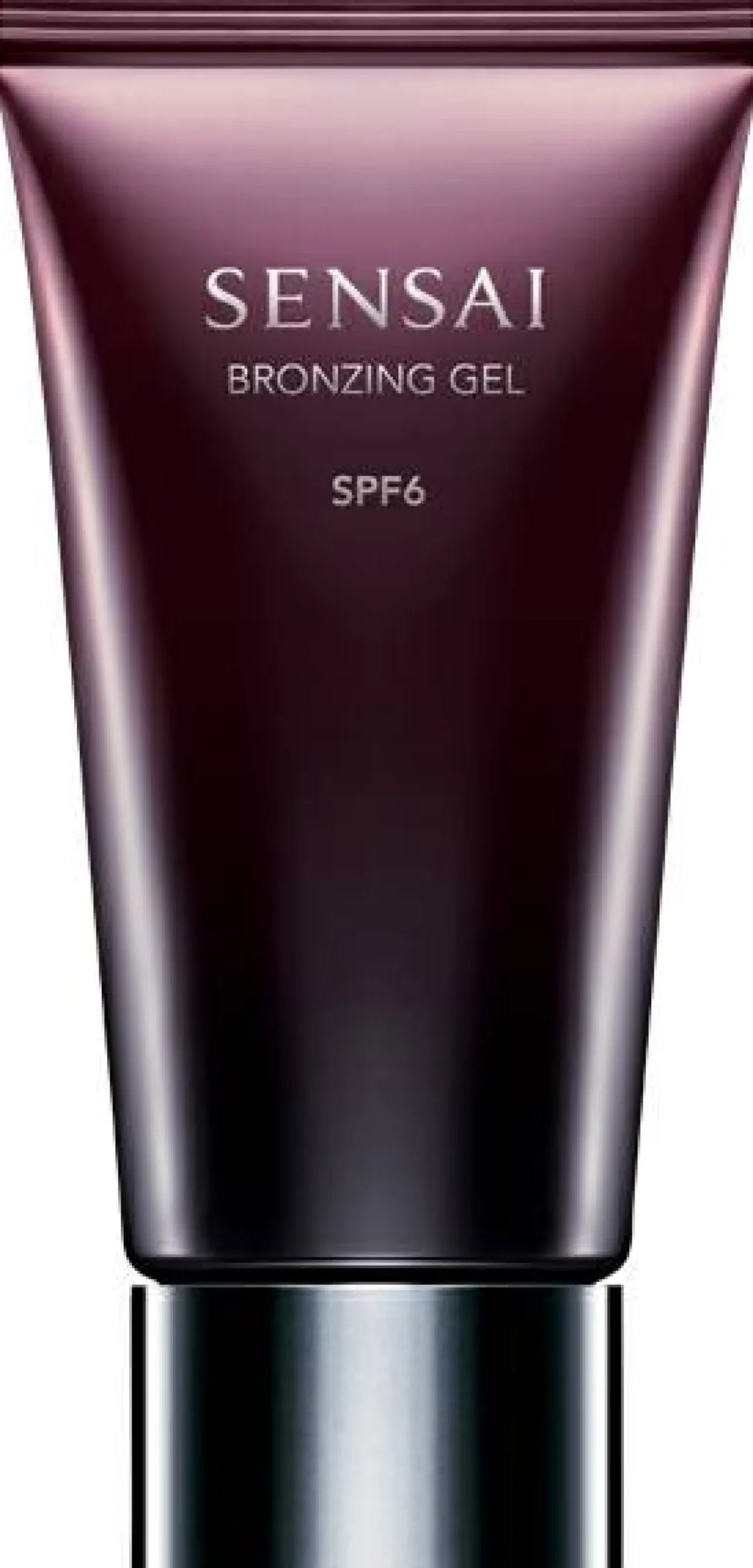 Bronzing Gel BG 61 50 ml