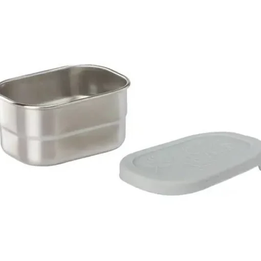 Brotdosen-Set "Koala"