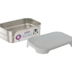 Brotdosen-Set "Koala"