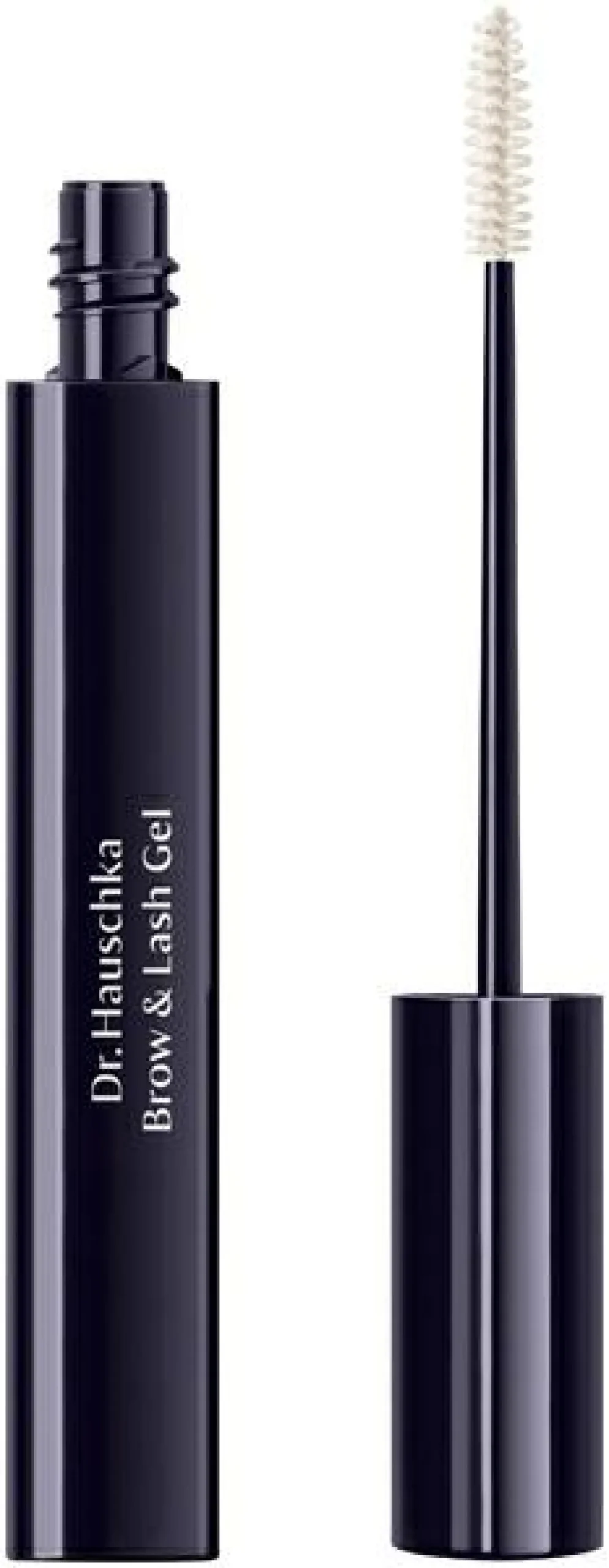 Brow and Lash Gel 00