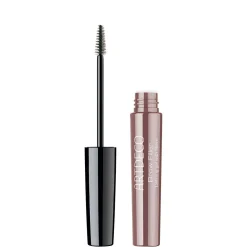 Brow Filler Nr. 2