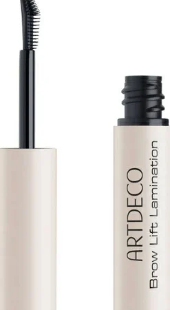 Brow Lift 