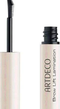 Brow Lift 