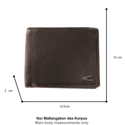Börse