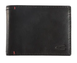 Börse "Salamanca"