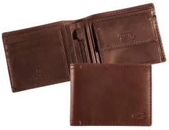 Börse "Salamanca"