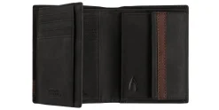Börse "Taipeh"