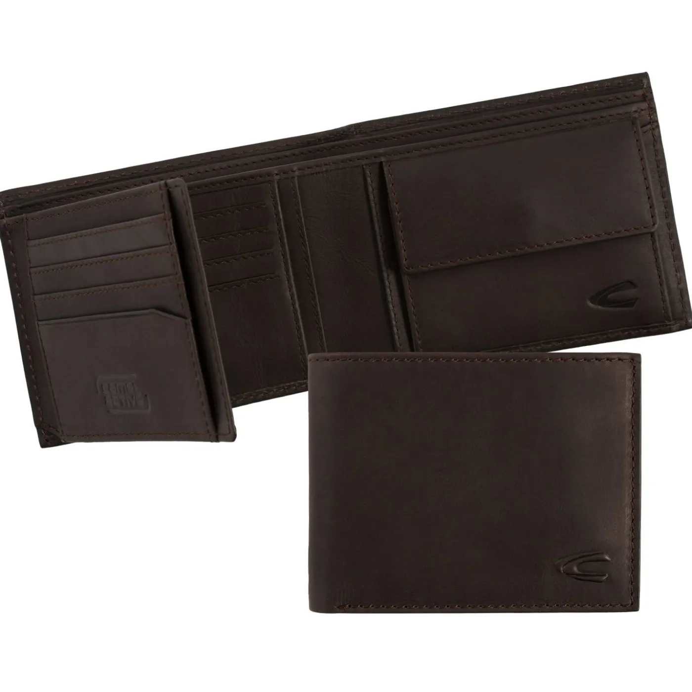 Börse "THAI"