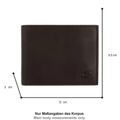 Börse