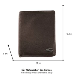 Börse 