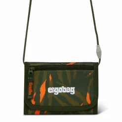 Brustbeutel "ExBärdition"