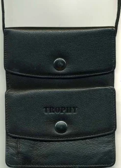 Brustbeutel "Trophy"