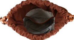 Bucket Bag 
