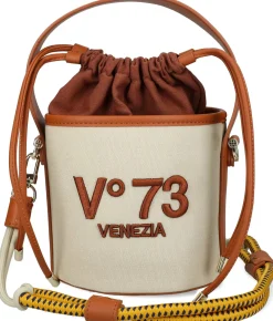 Bucket Bag 