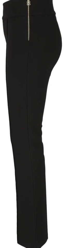 Bundfaltenhose "Nolphine"