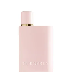 "Burberry Her Elixir" EdP Spray 50 ml