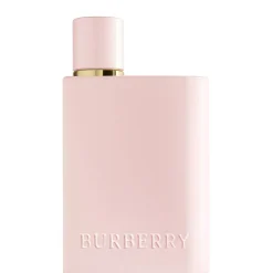 "Burberry Her Elixir" EdP Spray 100 ml
