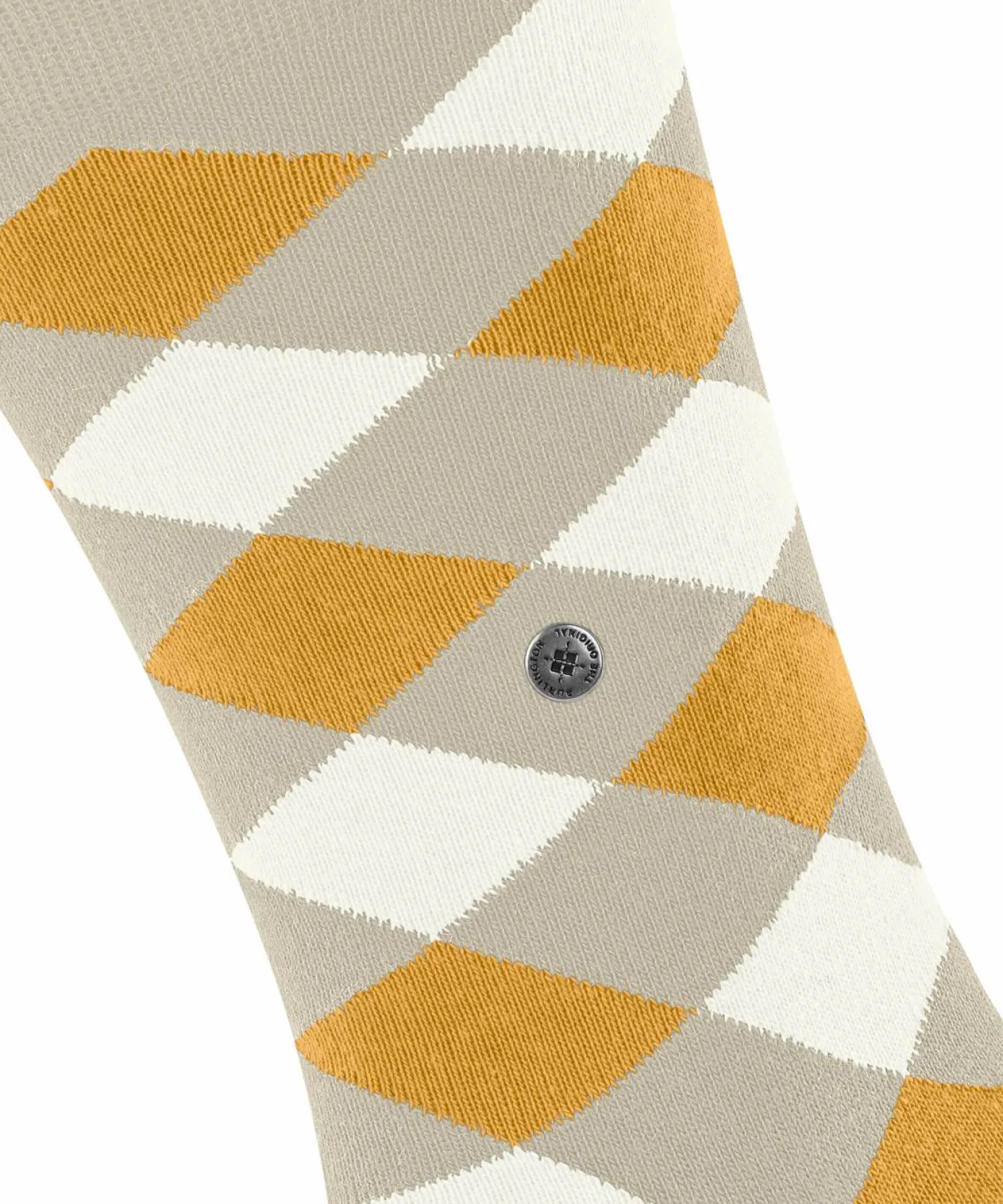 Burlington Danny Herren