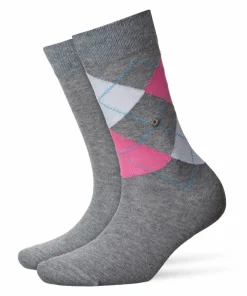 Burlington Everyday Mix 2-Pack Damen