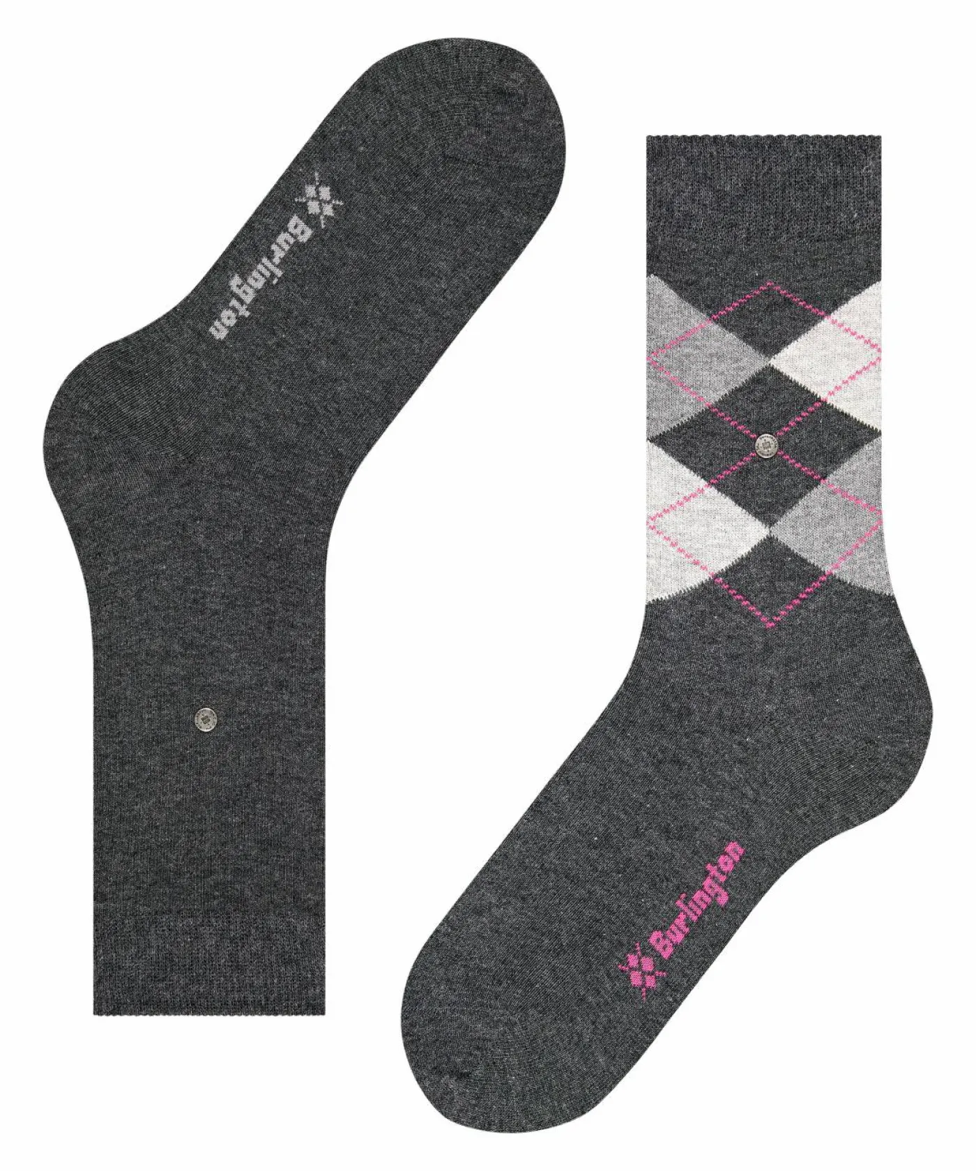 Burlington Everyday Mix 2-Pack Damen