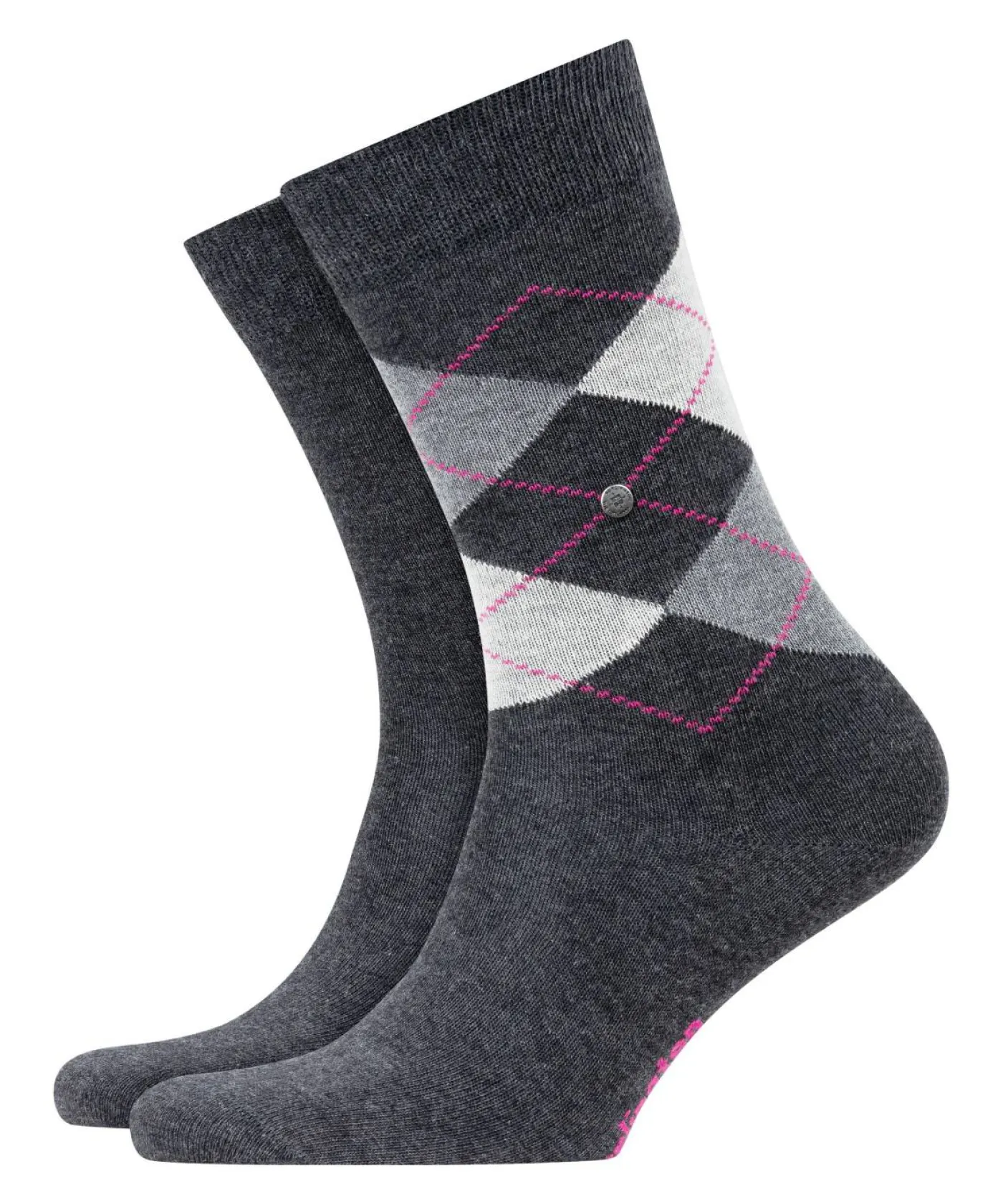 Burlington Everyday Mix 2-Pack Damen