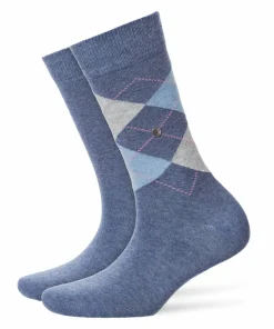 Burlington Everyday Mix 2-Pack Damen