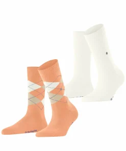 Burlington Everyday Mix 2-Pack Damen