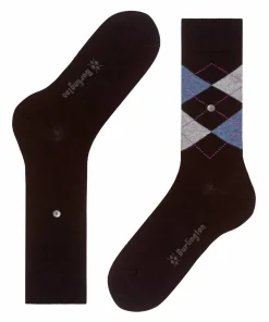 Burlington Everyday Mix 2-Pack Damen