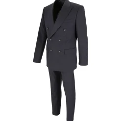 Business Anzug