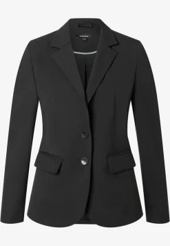 Business Blazer