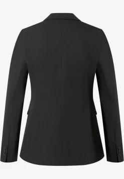 Business Blazer