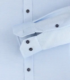 Businesshemd