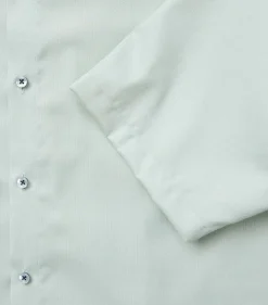 Businesshemd