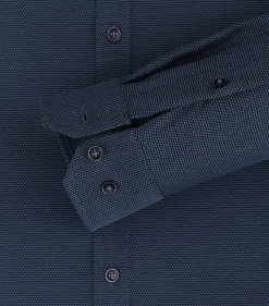 Businesshemd