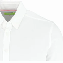 Businesshemd "Cironi"